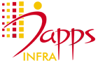 Japps Infra